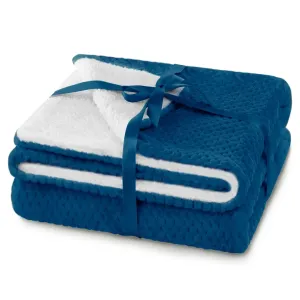 Bytový textil ArtFlhf