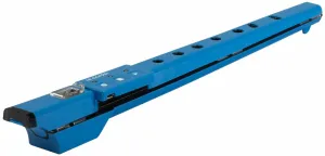 Artinoise Re.corder Blue Hybridný dychový nástroj
