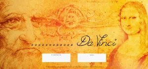 Darčekový POUKAZ - Van Gogh (elektronický darčekový voucher)