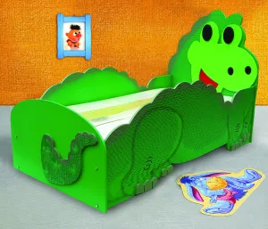 Detské postele Artplast