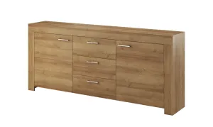 Obývačkové zostavy ArtPS