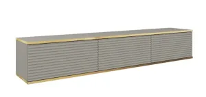 TV stolíky ArtPS