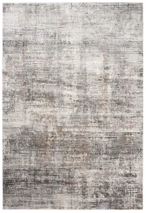 ArtTapi Koberec FEYRUZ FFS S759A Light Gray Rozmer.: 1,40 x 2,00 m #1921919