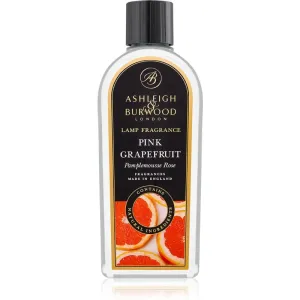 Ashleigh & Burwood London Lamp Fragrance Pink Grapefruit náplň do katalytickej lampy 500 ml