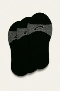 Asics Tiger - Členkové ponožky (3 pak) #160720