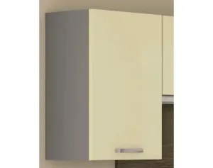 Kuchynské skrinky ASKO - NÁBYTOK
