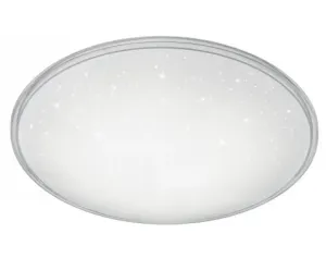 LED osvetlenie ASKO - NÁBYTOK