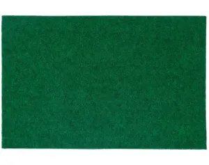 Umelý trávny koberec s nopy, 100x200 cm%