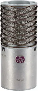Aston Microphones Origin Kondenzátorový štúdiový mikrofón
