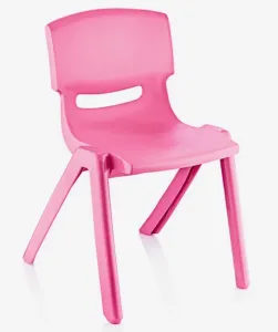 Detská stolička #1268070