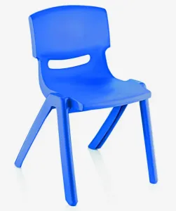 Detská stolička #1268071