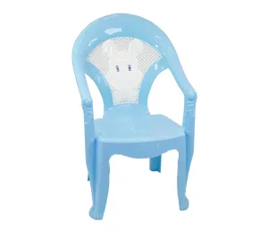 Detská stolička s motívom #1266214