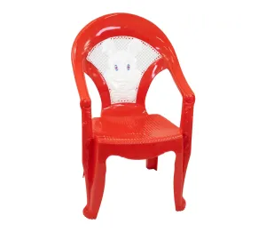 Detská stolička s motívom #1266215