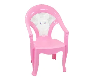 Detská stolička s motivom #7338947