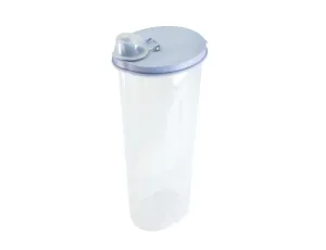 Skladovanie potravín Astoreo