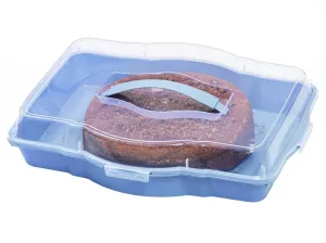 Prenosný box na potraviny a torty #1265895
