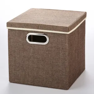 Úložné boxy Astoreo