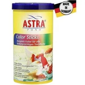 Astra Color Sticks 1 l