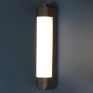 Astro Belgravia nástenné LED svietidlo, 40 cm
