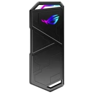 ASUS STRIX ARION M.2 NVMe Alu SSD 10 Gbps case (ESD-S1C)