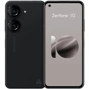 ASUS Zenfone 10 8 GB/128 GB čierny