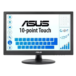 ASUS LCD dotykový displej 15.6