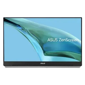 ASUS ZenScreen prenosný monitor MB249C, 23,8