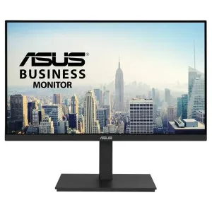 LCD monitory ASUS