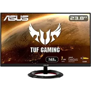 ASUS TUF Gaming VG249Q1R