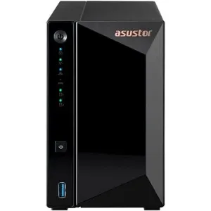 Asustor Drivestor 2 Pro Gen2-AS3302T v2