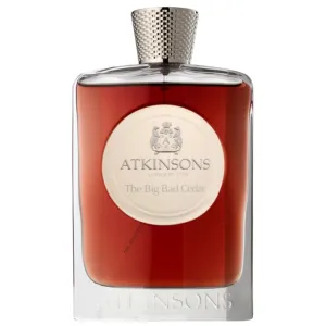 Parfumované vody Atkinsons