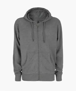Men's Sports Sweatshirt ATLANTIC - gray #7913216