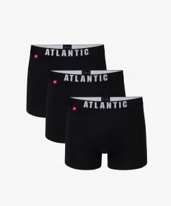 Pánske boxerky Atlantic #750148