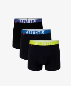 Pánske boxerky Atlantic #4543677