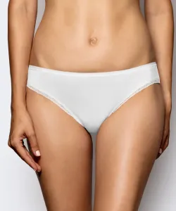 Women's panties ATLANTIC Sport 2Pack - white #4473494