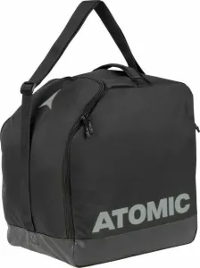 Atomic BOOT & HELMET BAG Taška na  obuv a prilbu, čierna, veľkosť