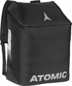 Atomic BOOT & HELMET PACK Batoh na lyžiarsku obuv a vybavenie, čierna, veľkosť