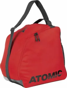 Atomic BOOT BAG 2.0 Univerzálna taška na lyžiarsku obuv, červená, veľkosť