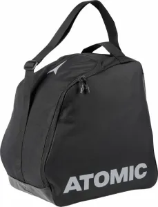 Atomic BOOT BAG 2.0 Univerzálna taška na lyžiarsku obuv, čierna, veľkosť
