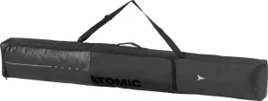 Atomic W Ski Bag Cloud Black/Copper 175 cm