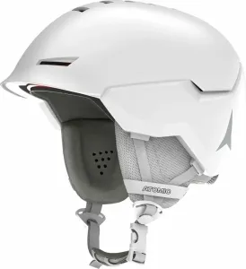 Atomic Revent+ Amid Ski Helmet White Heather M (55-59 cm) Lyžiarska prilba