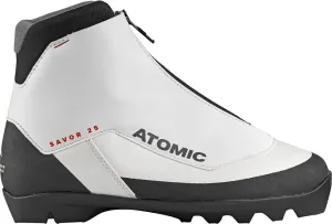 Atomic Savor 25 W White 5