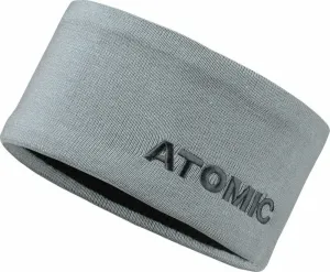 Atomic Alps Headband Pearl Blue UNI Lyžiarska čelenka