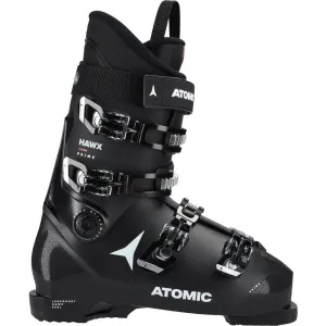 Atomic HAWX PRIME Lyžiarska obuv, čierna, veľkosť #476128