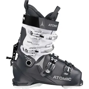Atomic HAWX PRIME XTD 105 W C Dámska lyžiarska obuv, čierna, veľkosť #4218324