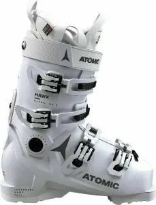 Atomic Hawx Ultra W Vapor/White 23/23,5 Zjazdové lyžiarky