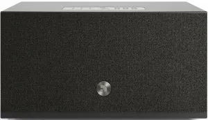 Audio Pro C10 MKII čierny