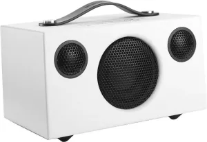 Audio Pro C3 biely