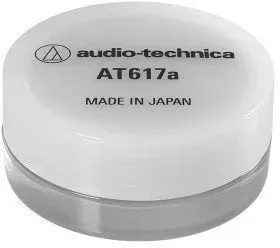 Audio-Technica AT617a Čistič ihly