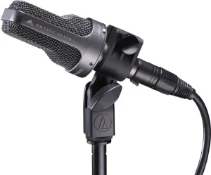 Audio-Technica AE 3000 Mikrofón pre snare bubon #265929